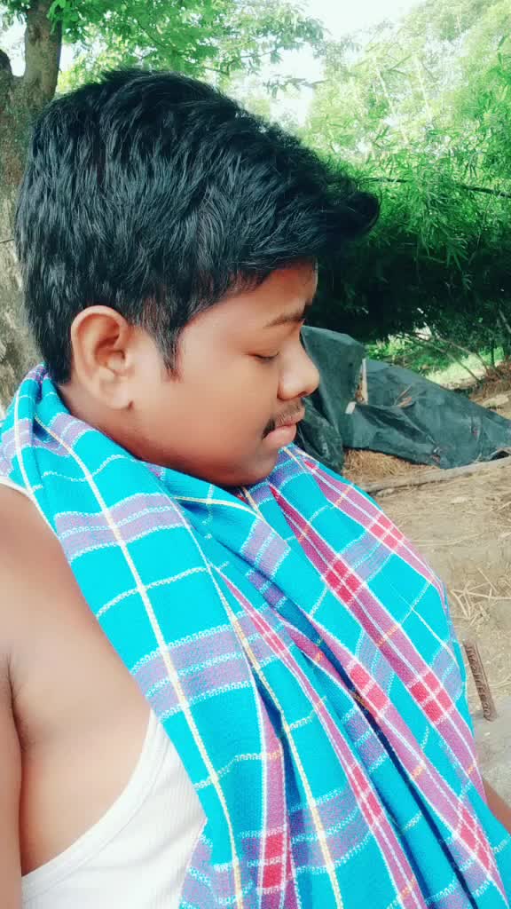 @Kanha Champia