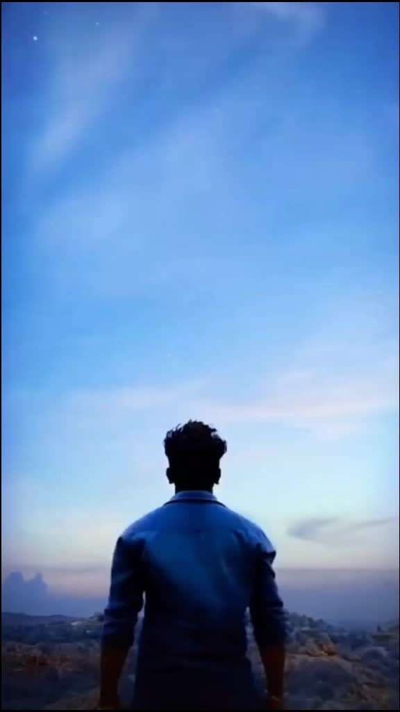@సాగర్ పవర్ స్టార్ ఫ్యాన్