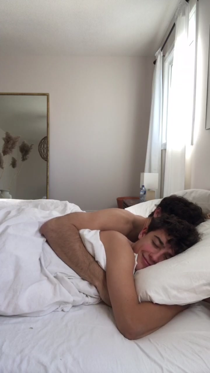 @NickandAnt