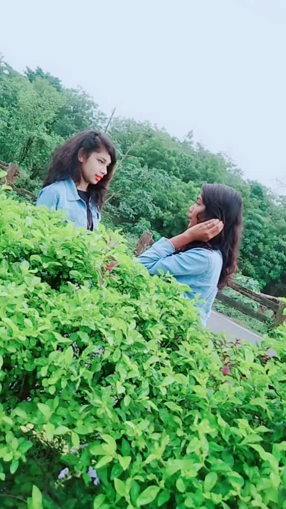 @❤️cg_girl_tamanna❤️