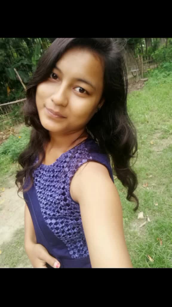 @doli gogoi