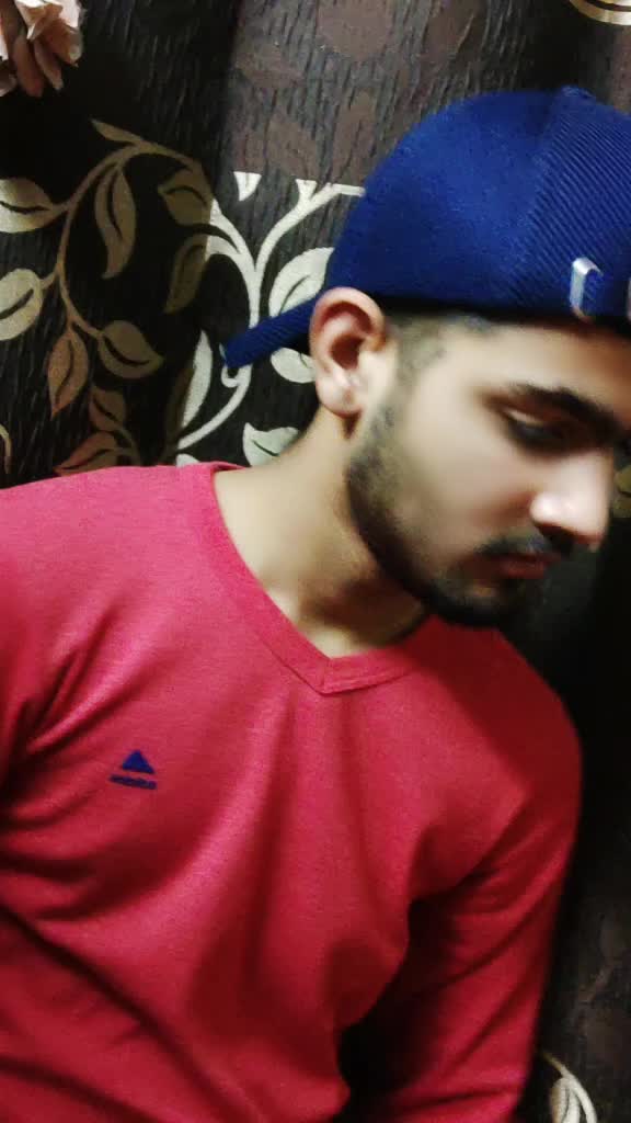 @Sujal.gorke