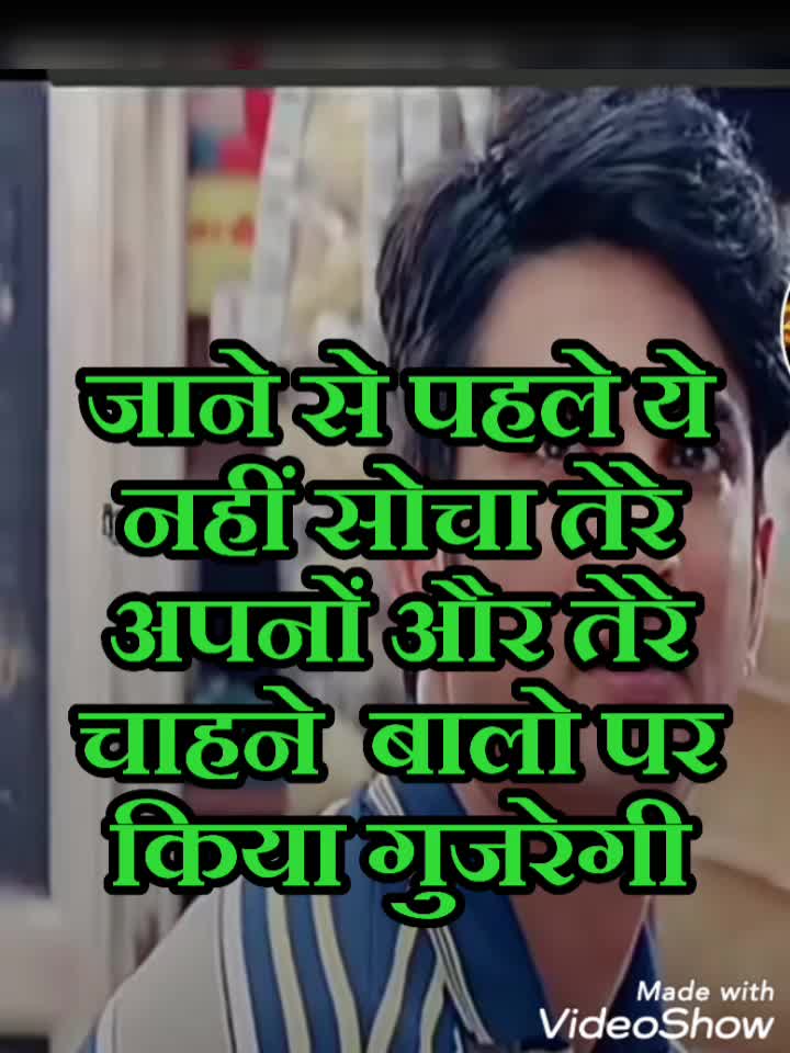 @Akhtar Ali