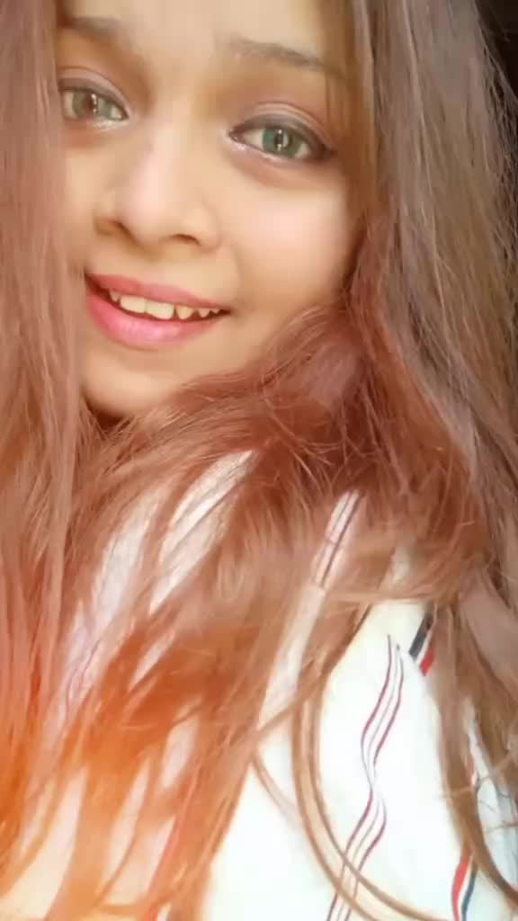 @Jemmy Shah_๐