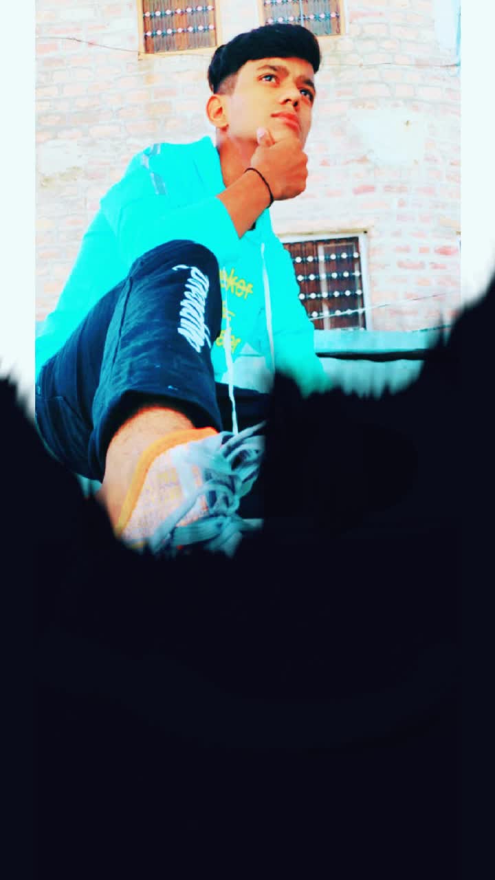 @sohil khan 07✌