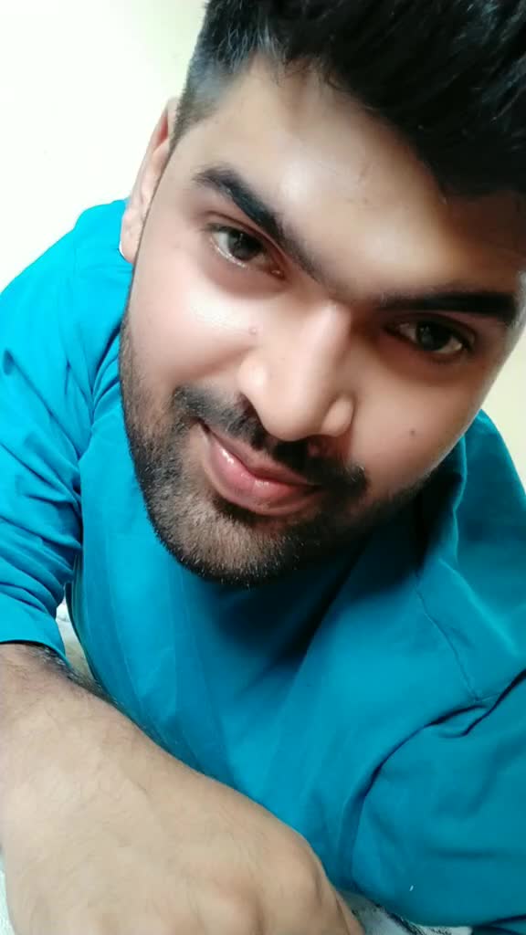 @♥️Rahul Raj♥️