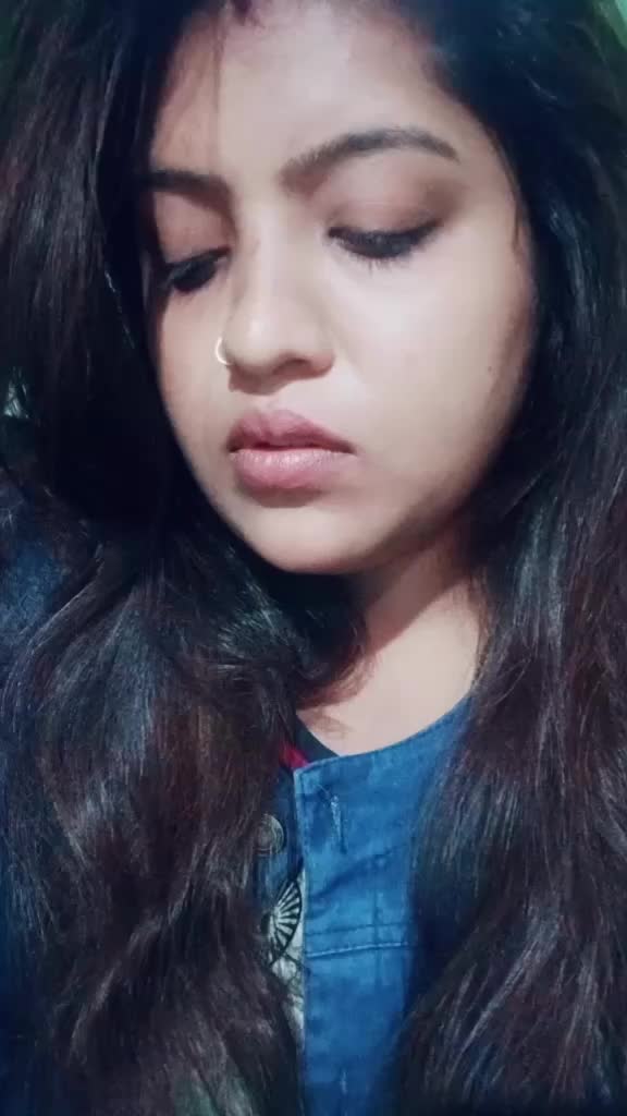 @Bharati Ray Prasad