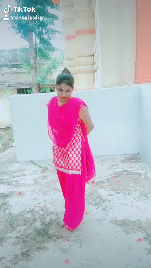 @Arusisodiya