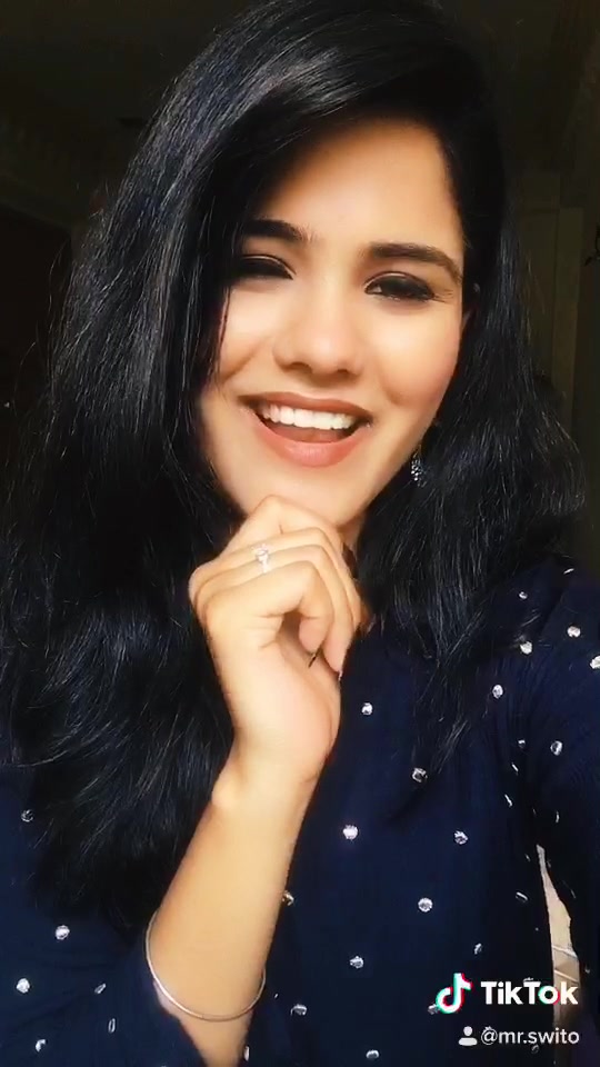 @Surbhi Palaria