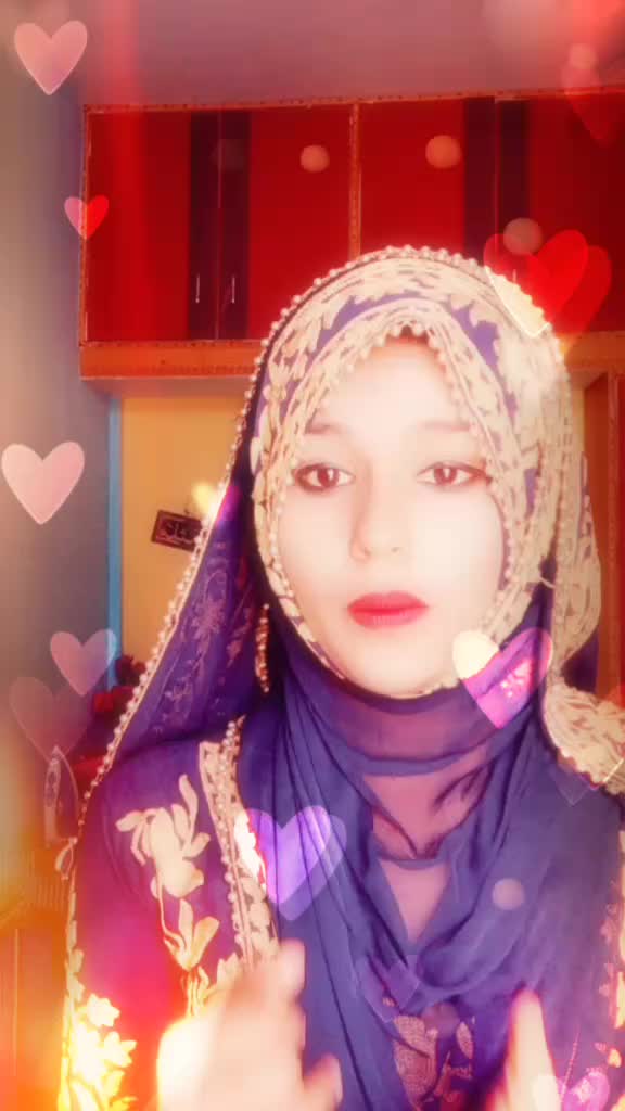 @smarty_sana_khan_