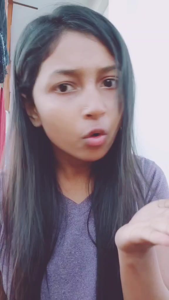 @anchumisaikia