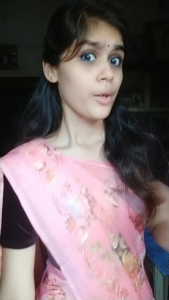 @Princess_Divya♥️