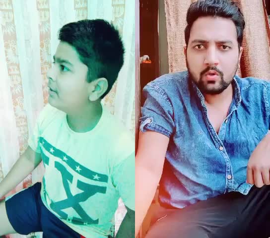 @Honey Dogra