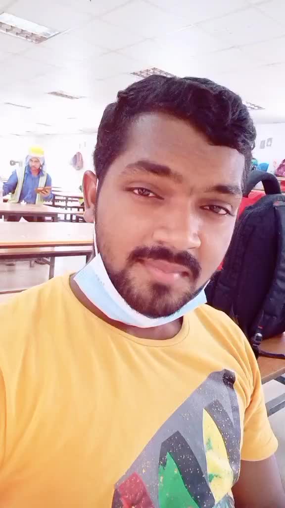 @Raja Raja