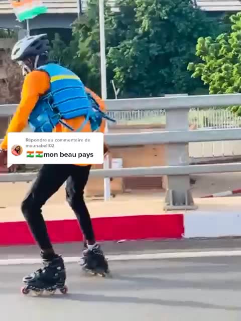 @𝐃𝐫𝐚𝐜𝐮𝐥𝐚❤️🇳🇪