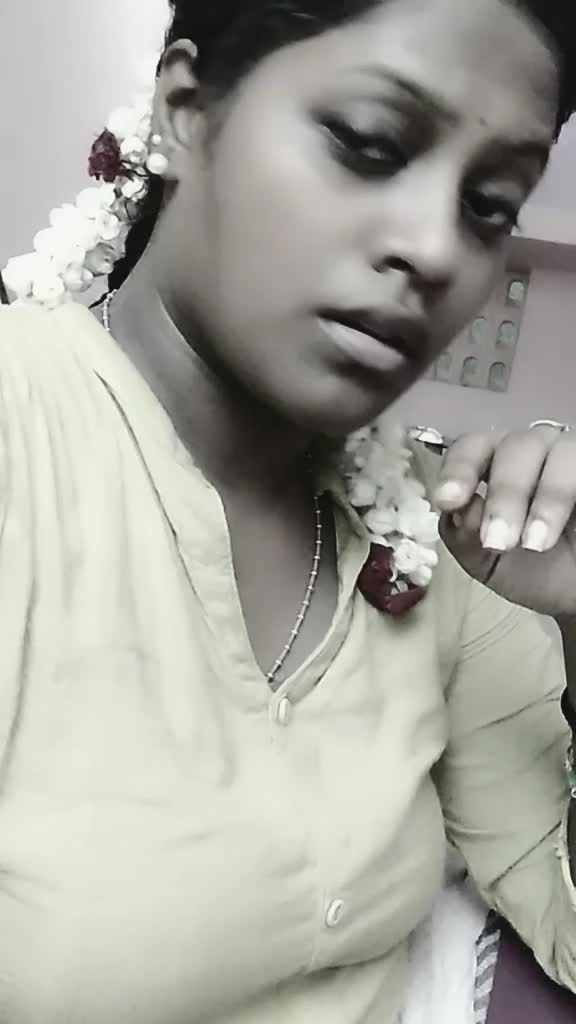@Smitha Xavier💜