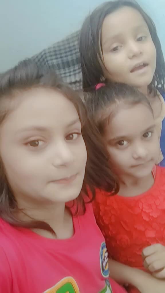 @user7481822765914