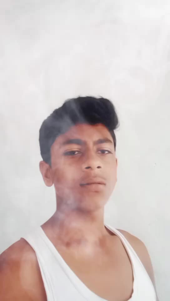 @Kumar rajesh