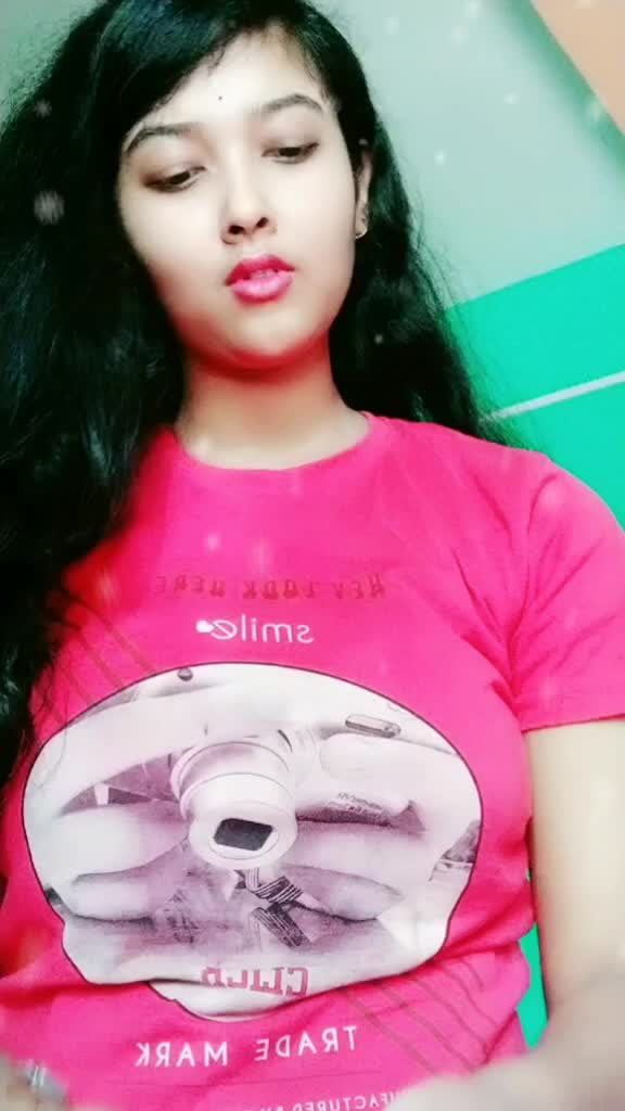 @Triyasha Debnath