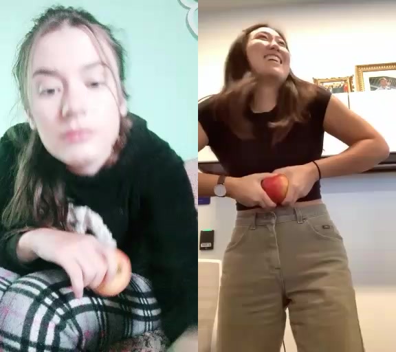 @ornela llalla