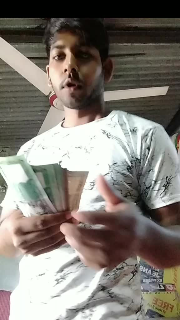 @Ridoy Hosen Badsha....💓
