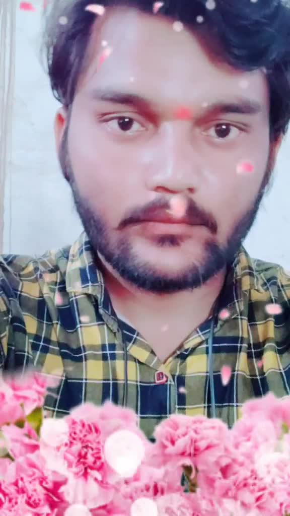 @💝 SANGU 💝 MK💝