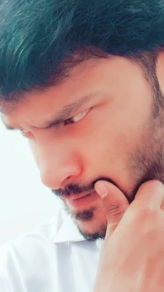 @👑𝓛○𝓿𝓮_𝓖𝓾𝓻𝓾 &hearts;