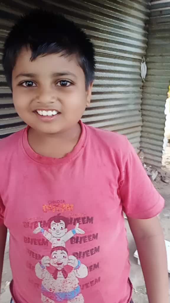 @rajendra palekar