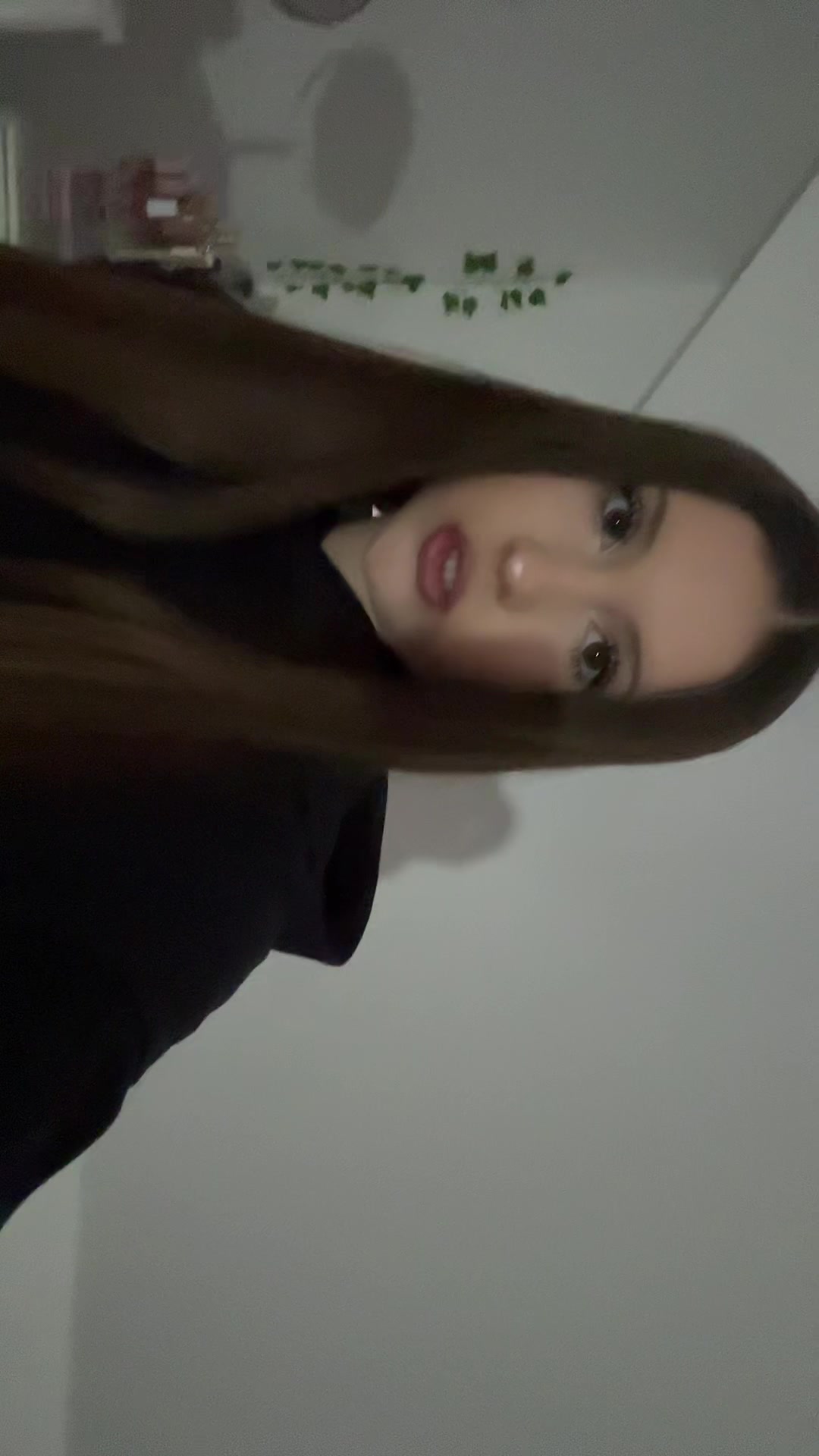 @Martynixa💞