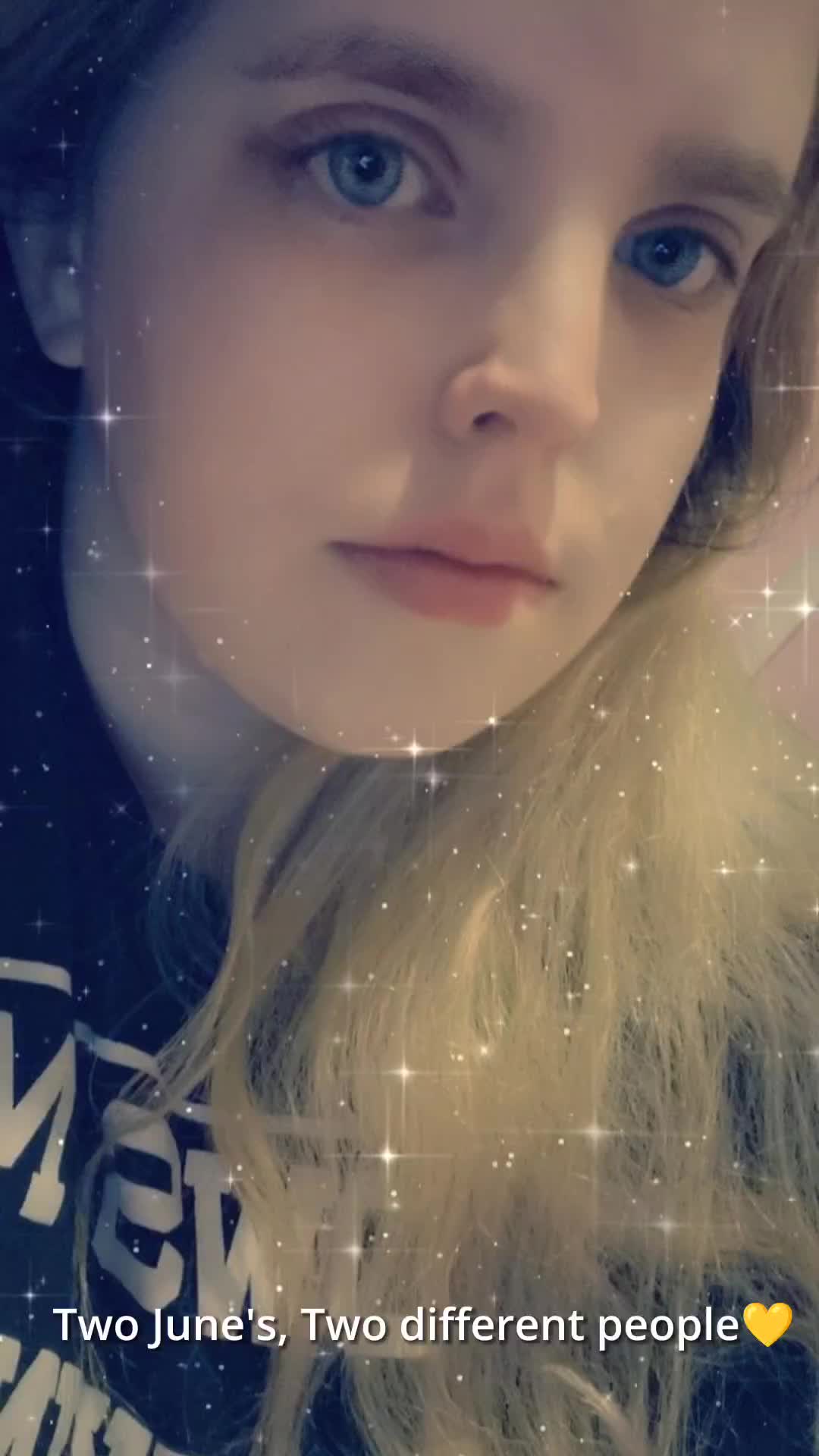 @🖤Louise🖤