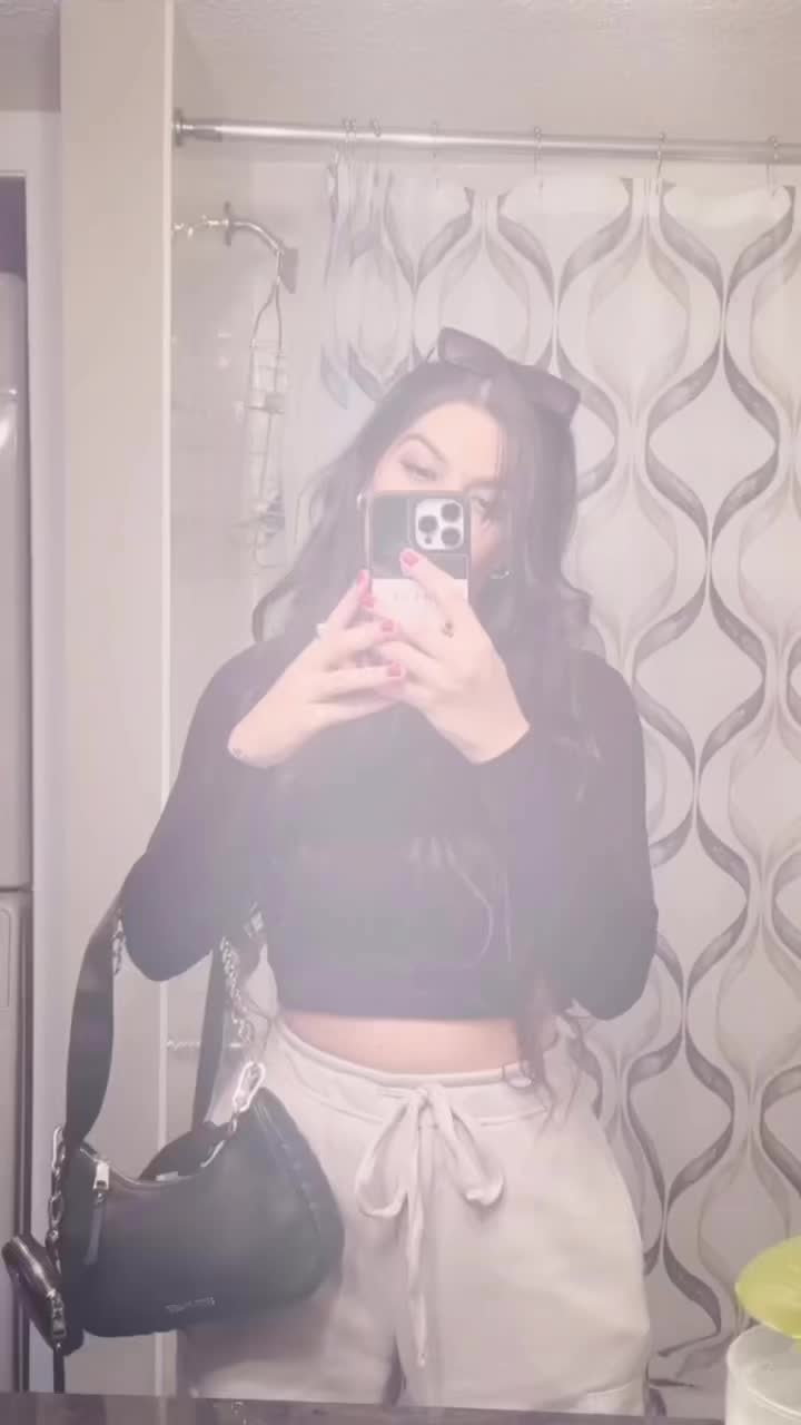 @Soni kaur🇨🇦🦅