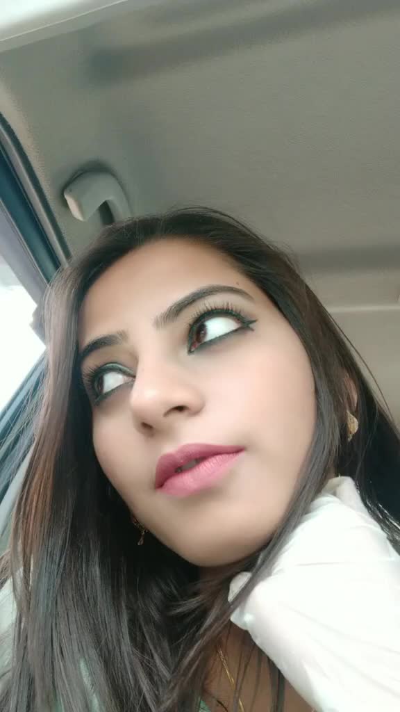 @simmi kaur