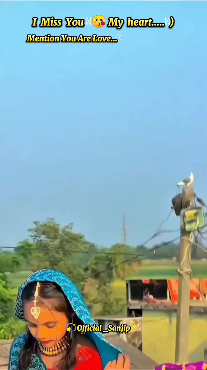 @Sachin 👑 yadav 🥰