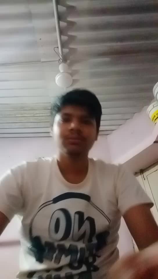 @Mr.Chirag Parmar