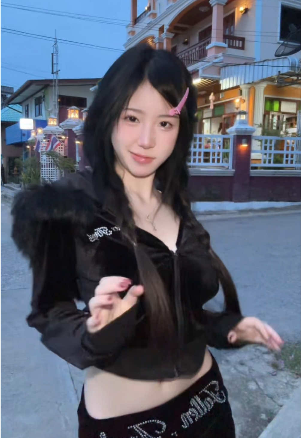 @Babielobsterr