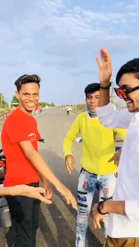 @👑____King khan____👑