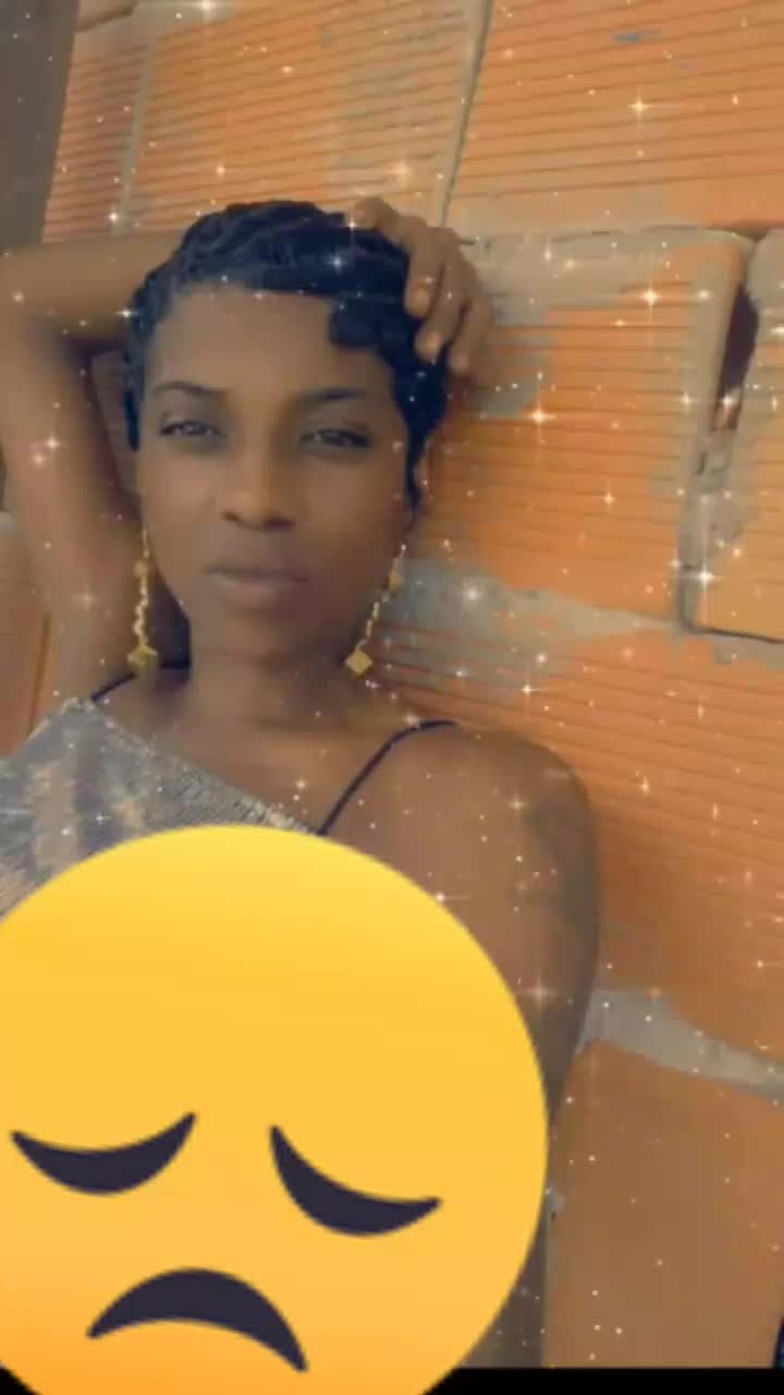 @_.sasha