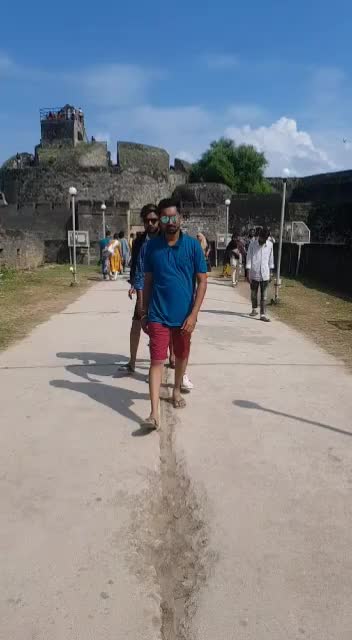 @Nit'z Tiger