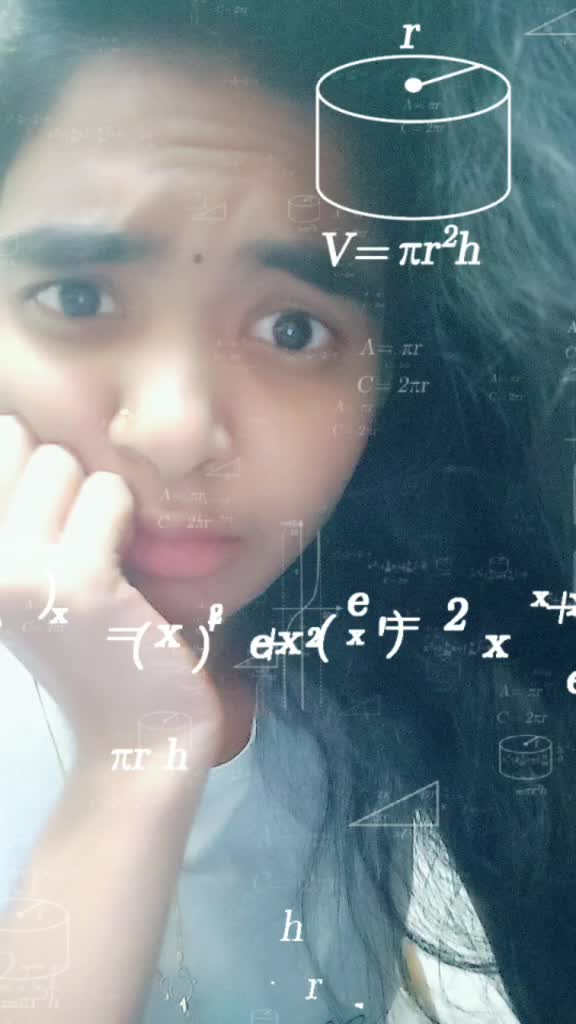 @Navyashree TR