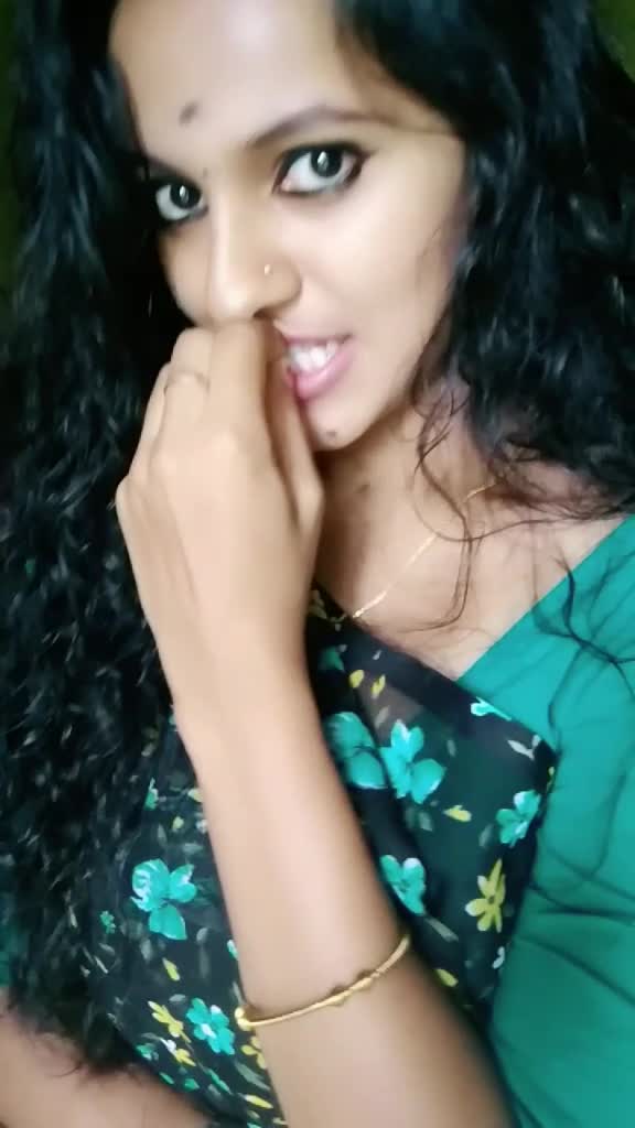 @Bhagya Lekshmi VNair