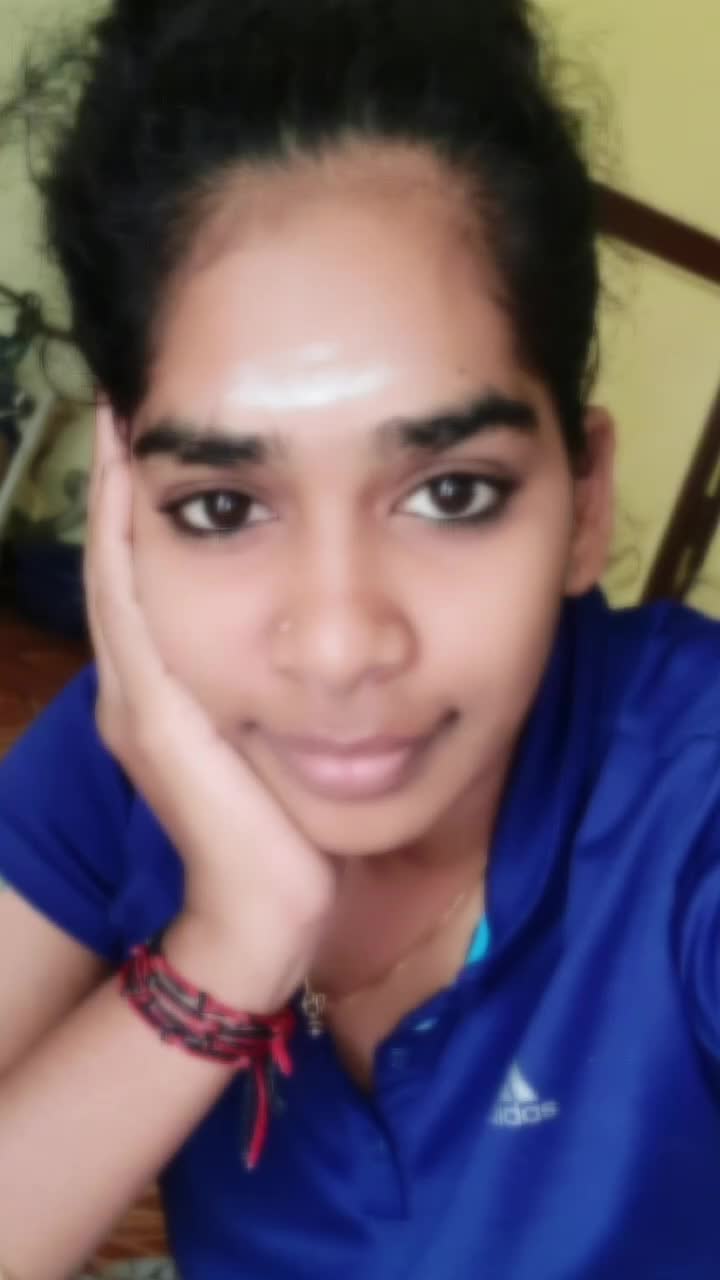 @MahaRamalingam