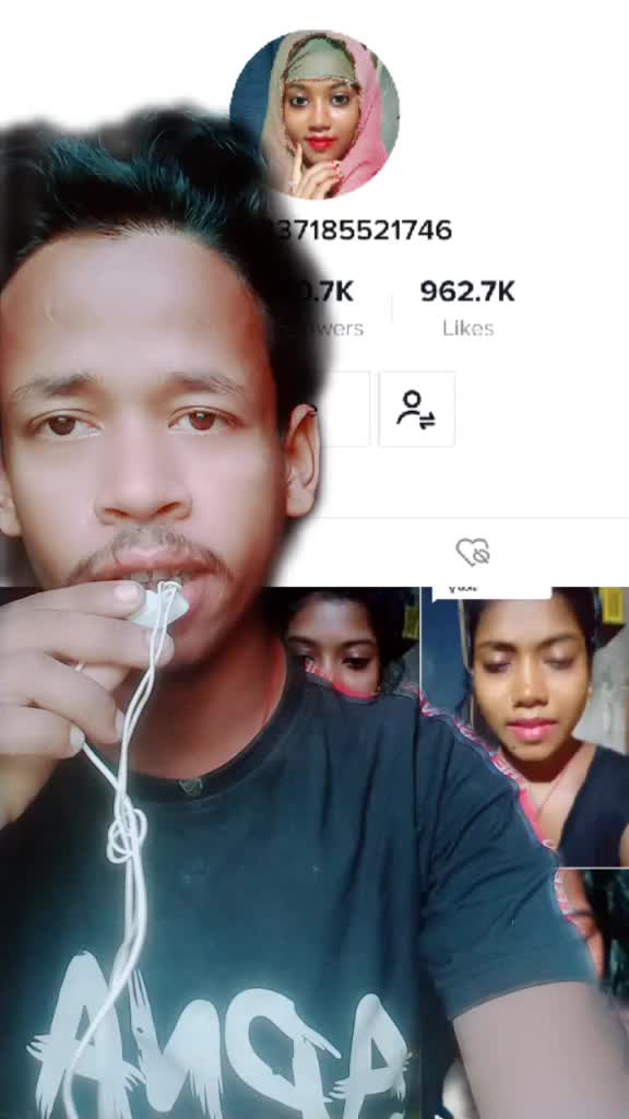 @SANKURUTIGER,,74-38-99