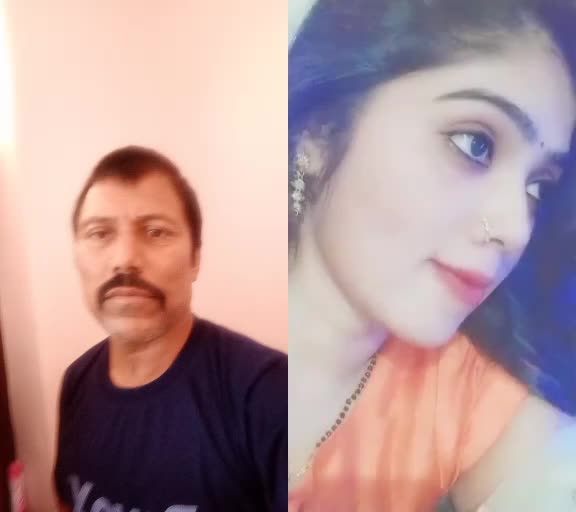 @Tejpal Saini