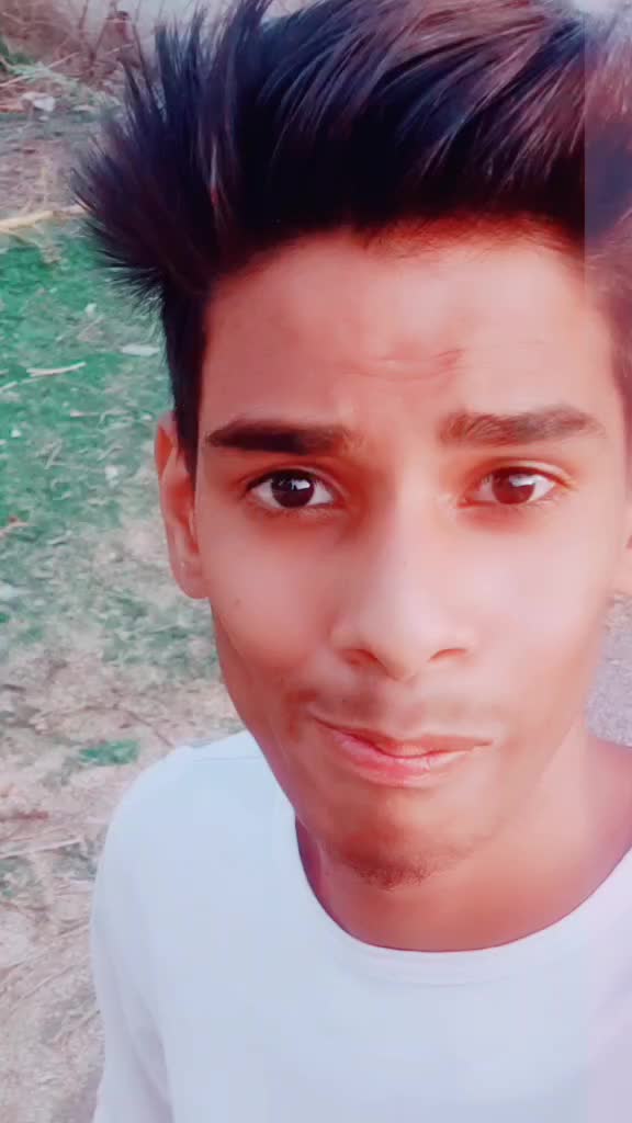 @Mr bharat modi