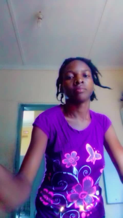 @charitylubuto