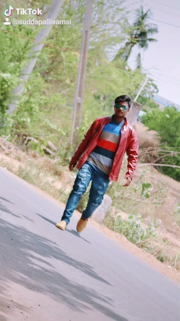 @vamsi Hi