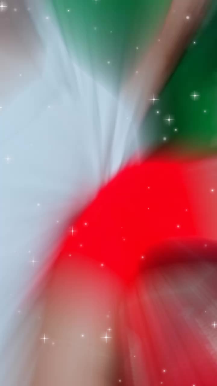 @🖤❤𝓠𝓾𝓮𝓮𝓷 ❤🖤