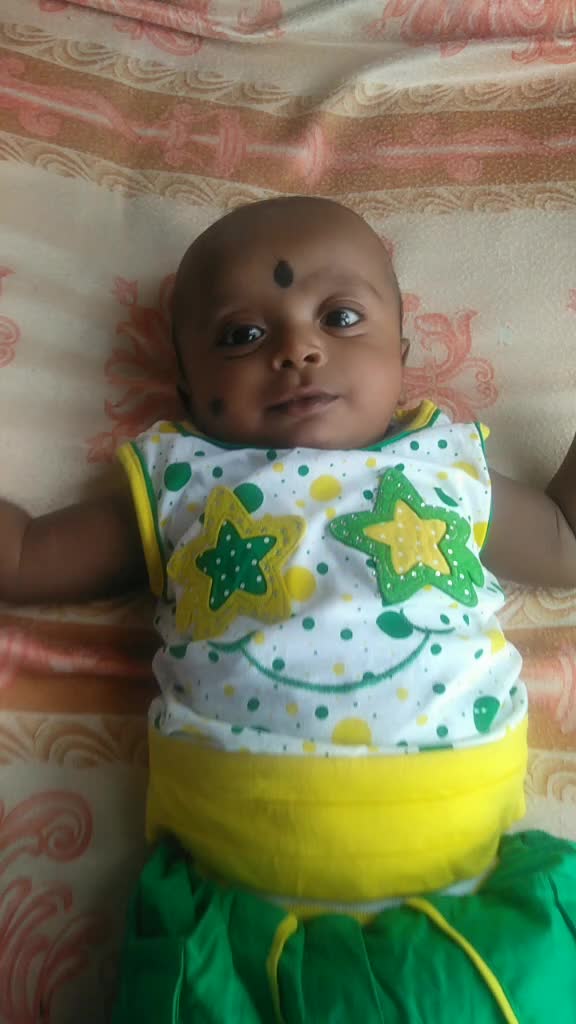 @Venkat kolar