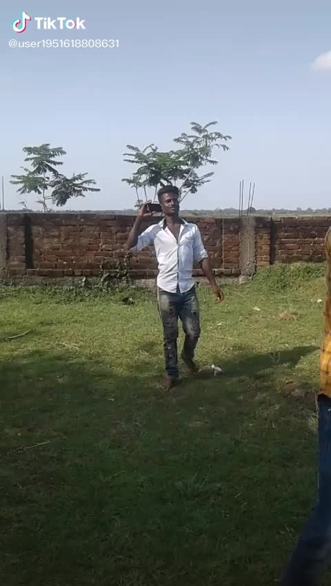 @mi fan club