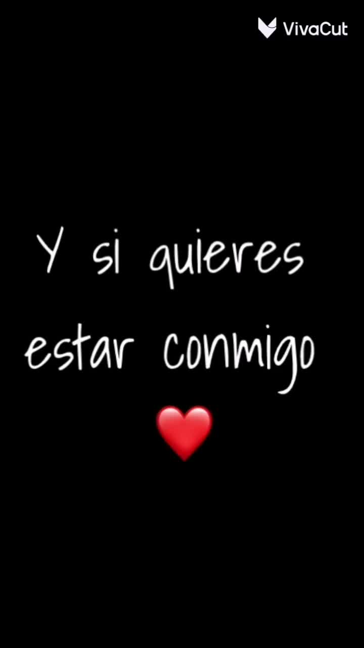 @edith yuliana😘